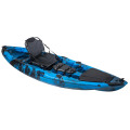 LSF KAYAK New Kayak Fishing Single Boat One People